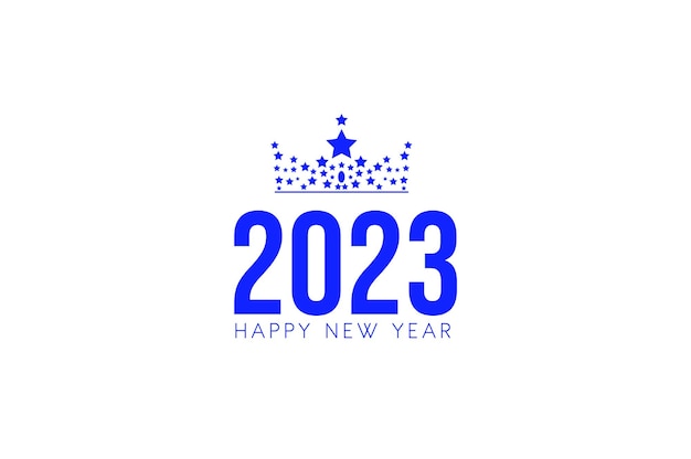 Felice Anno Nuovo 2023