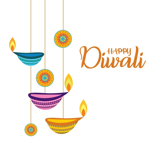 Felice &quot;Diwali