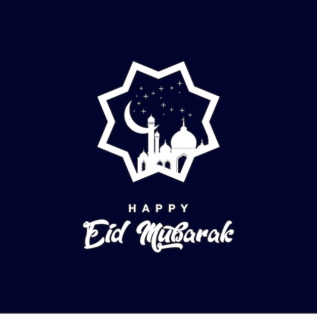 Felice Eid Mubarak