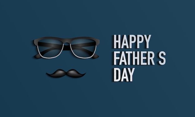 Felice Festa del Padre
