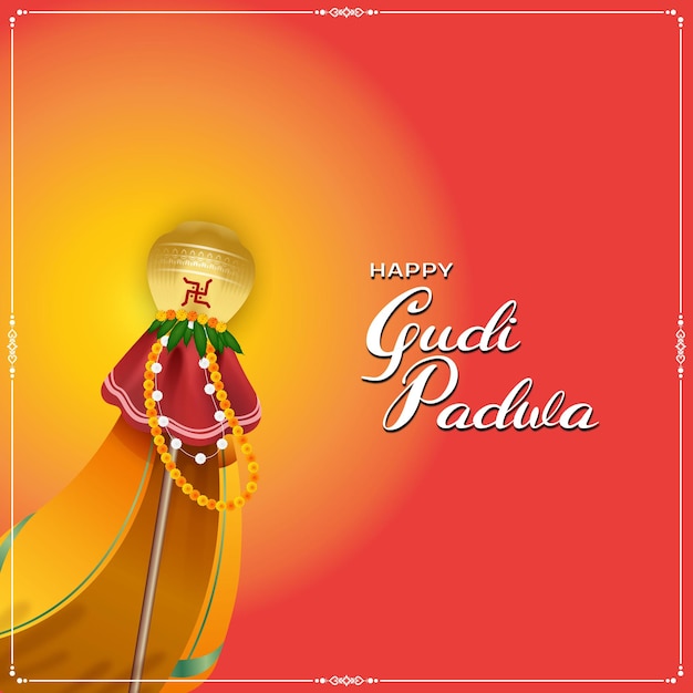 Felice GudI Padwa