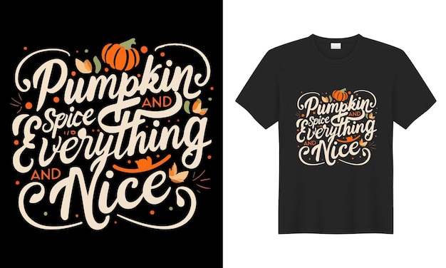 Felice Halloween bellissimo costume da strega e festa spaventoso per la stampa vettoriale Tshirt T-shirt di Halloween