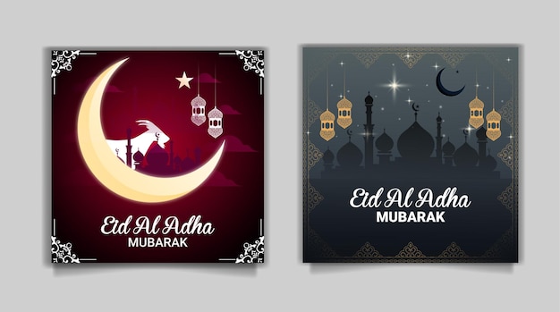 felice nuovo anno Hijri 1441. Felice anno nuovo islamico. Traduzione felice nuovo anno Hijri 1441