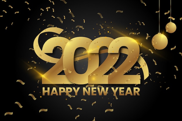 felicenuovo anno2022lussosfondofestivaldesign