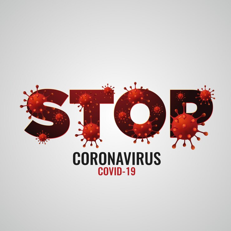 Ferma Coronavirus