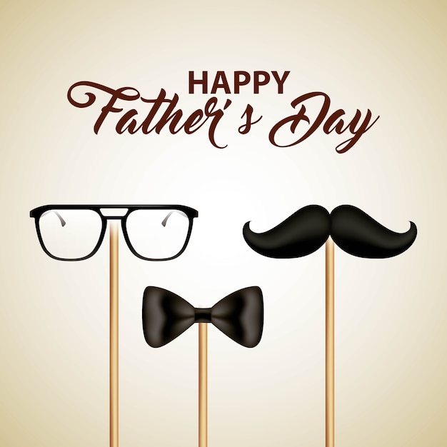 festa del papà