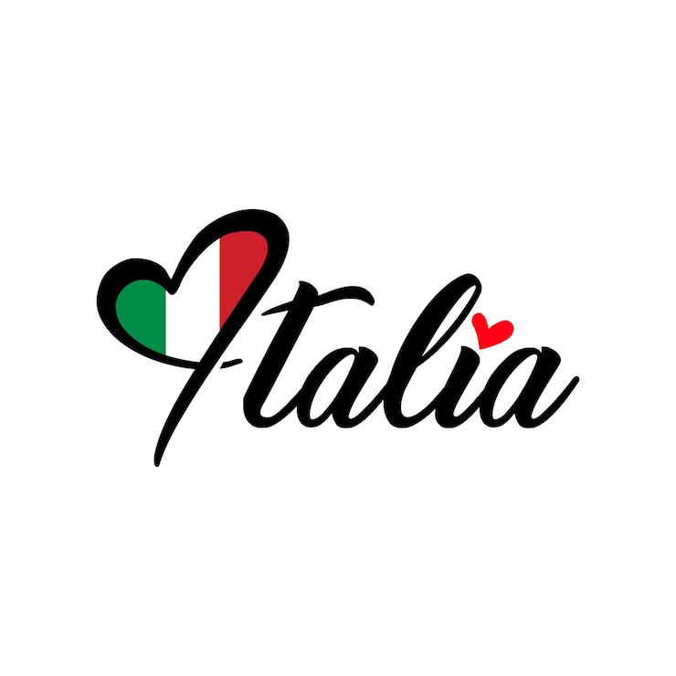 Vettore festa della repubblica italiana03