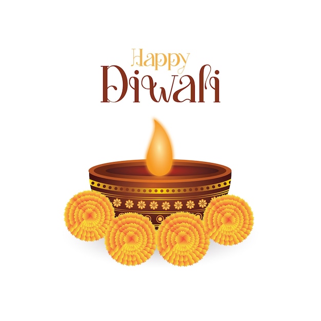 Festa religiosa indiana diwali