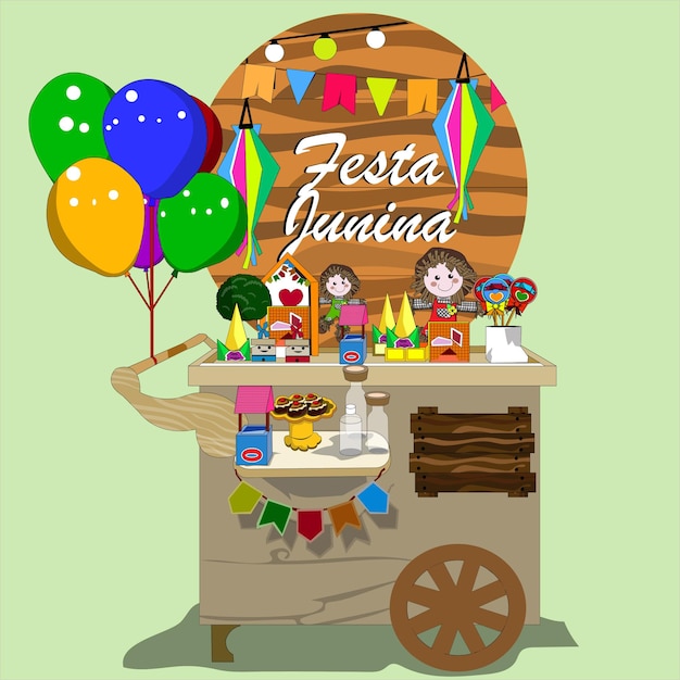 FestasJuninas1