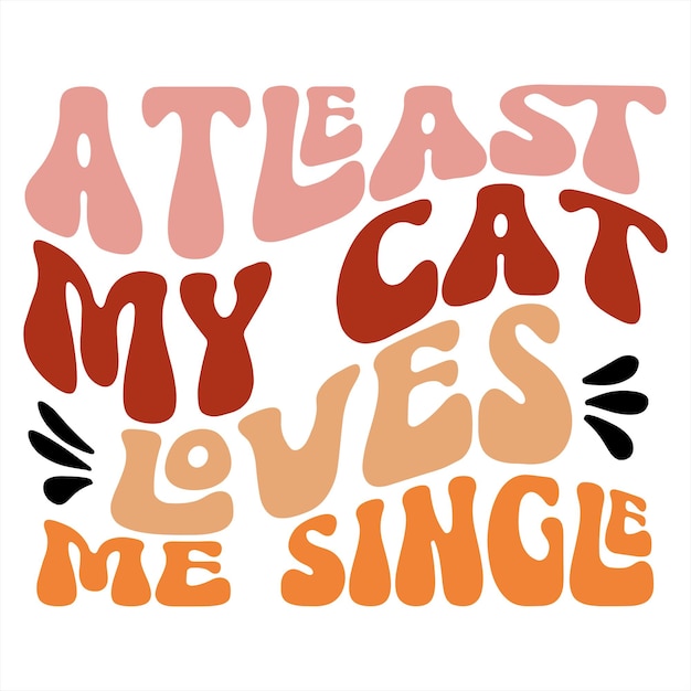 FILE CAT RETROCAT TSHIRTCAT