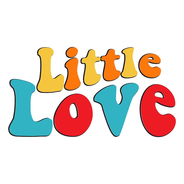 File di design per t-shirt bambino