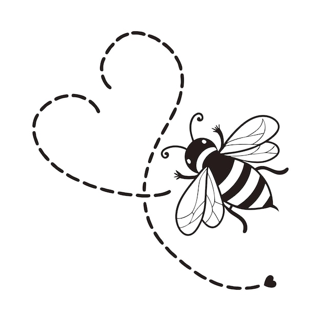 File Plotter dei percorsi delle api Svg