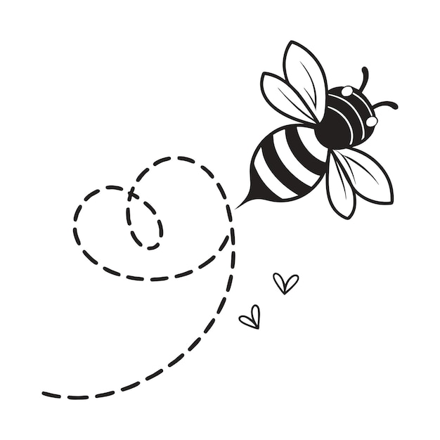 File Plotter dei percorsi delle api Svg