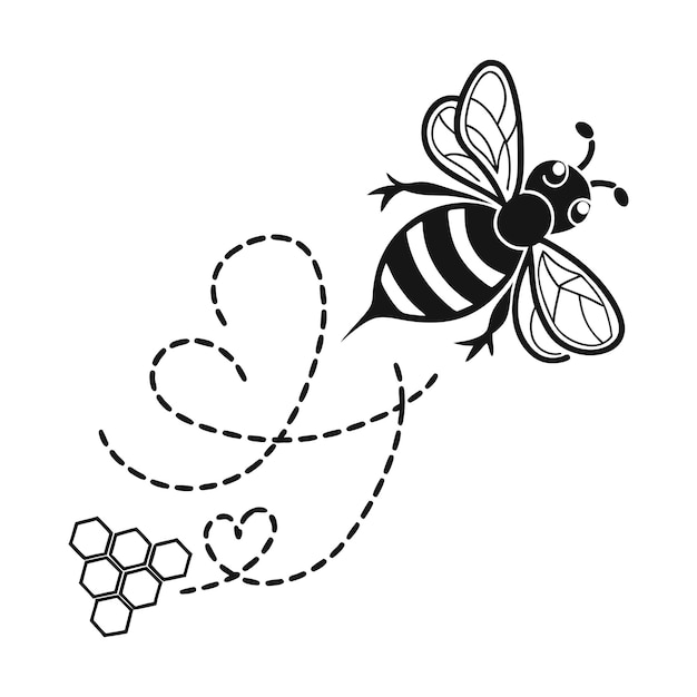 File Plotter dei percorsi delle api Svg