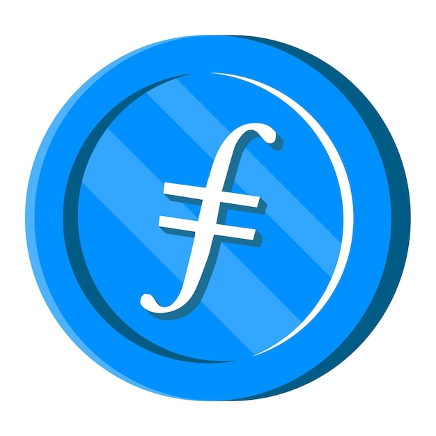 Filecoin Moneta