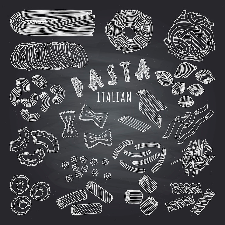 Vettore fili per cavi elettrici, diversi amperaggio e colori. illustrazioni vettoriali in stile cartoon