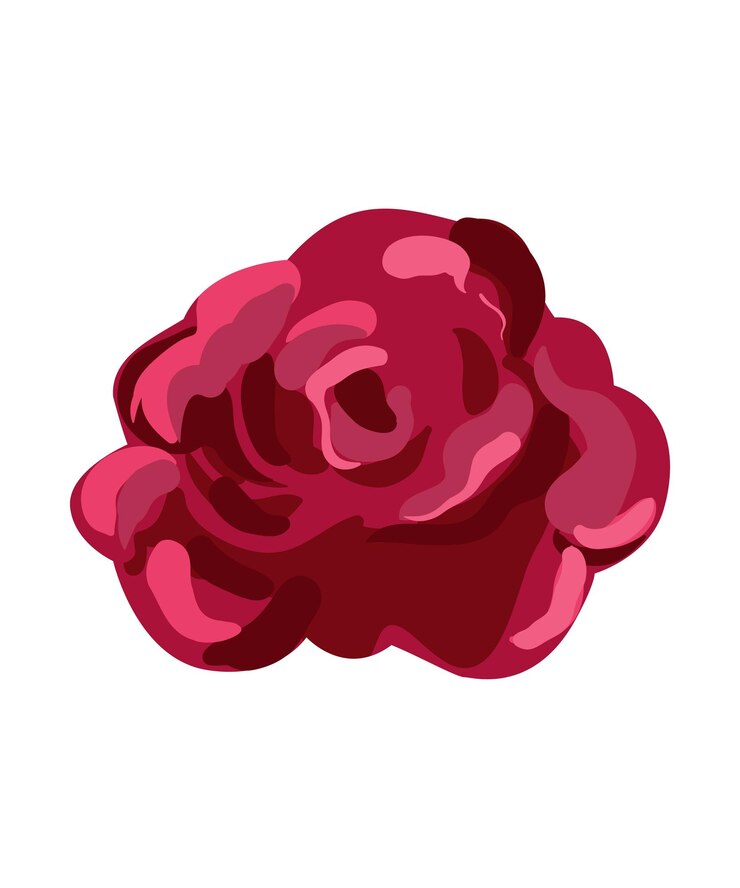 Fiore