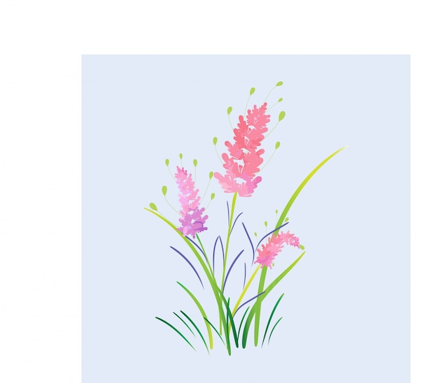 Fiore