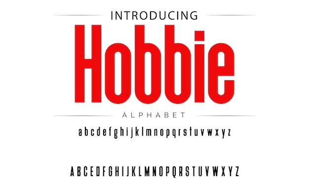 firma Font Calligrafia Logotipo Script Pennello Tipo di carattere Caratteri scritti a mano