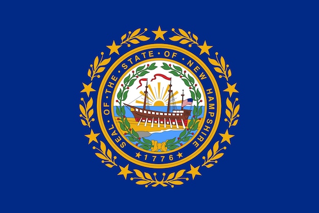 Flag_of_New_Hampshire