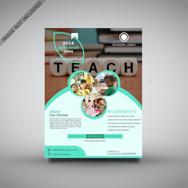 Flyer_Poster_temp
