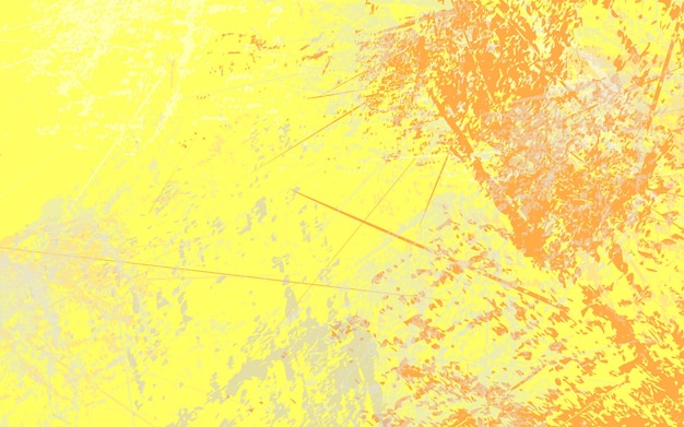 Fondo astratto della vernice della spruzzata di struttura di lerciume