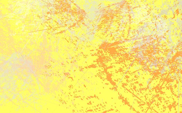 Fondo astratto della vernice della spruzzata di struttura di lerciume