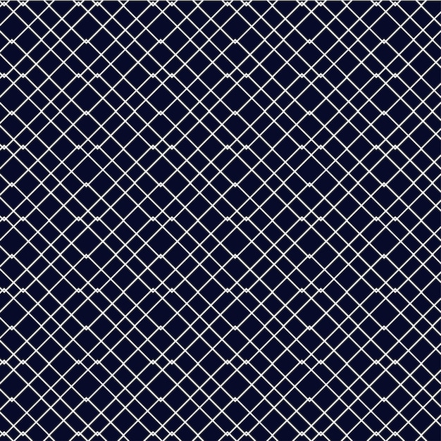 Fondo astratto della vernice della spruzzata di struttura di lerciume