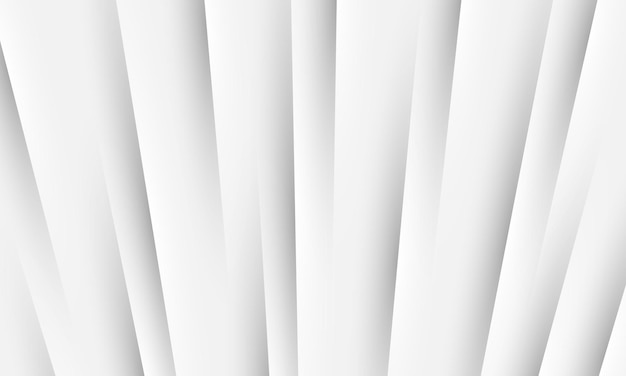 Fondo bianco astratto di struttura. Illustrazione vettoriale. Sfondo per un telefono cellulare.