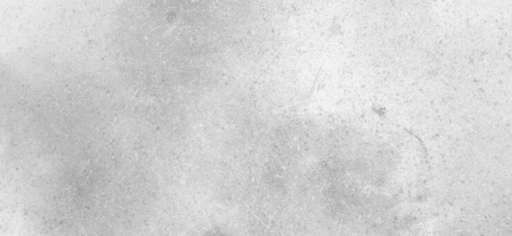 Vettore fondo bianco di lerciume di struttura del ghiaccio astratto