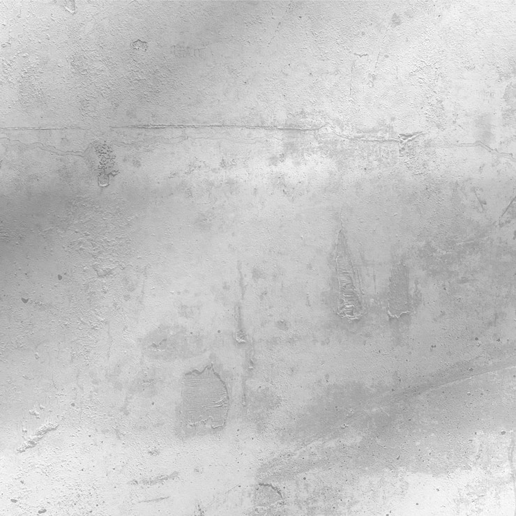 Vettore fondo claro con textura de pared