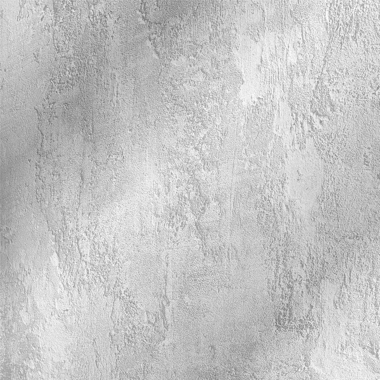 Vettore fondo claro con textura de pared