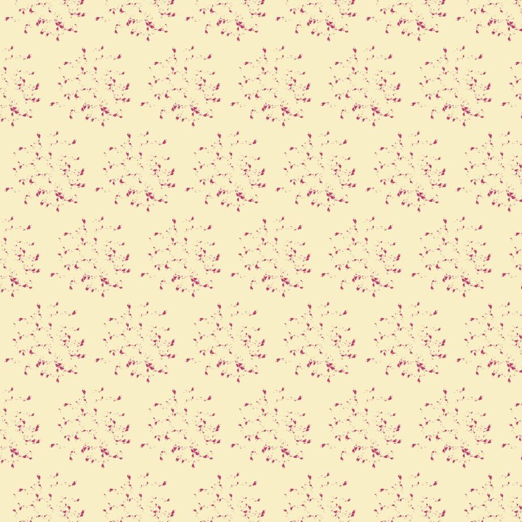 Fondo del modello dell'elemento astratto disegnato a mano alla moda di vettore libero