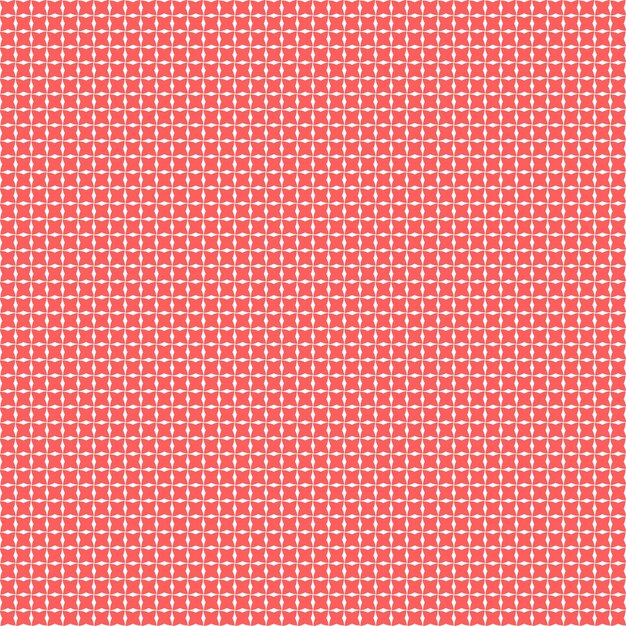 Fondo del modello di forma