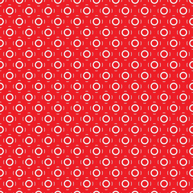 Fondo del modello di forma