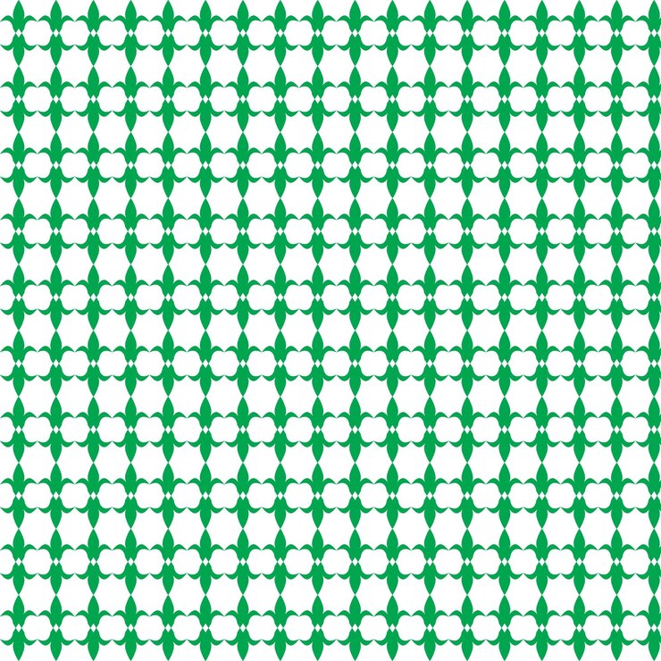 Fondo del modello di forma