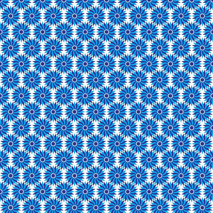 Fondo del modello di forma