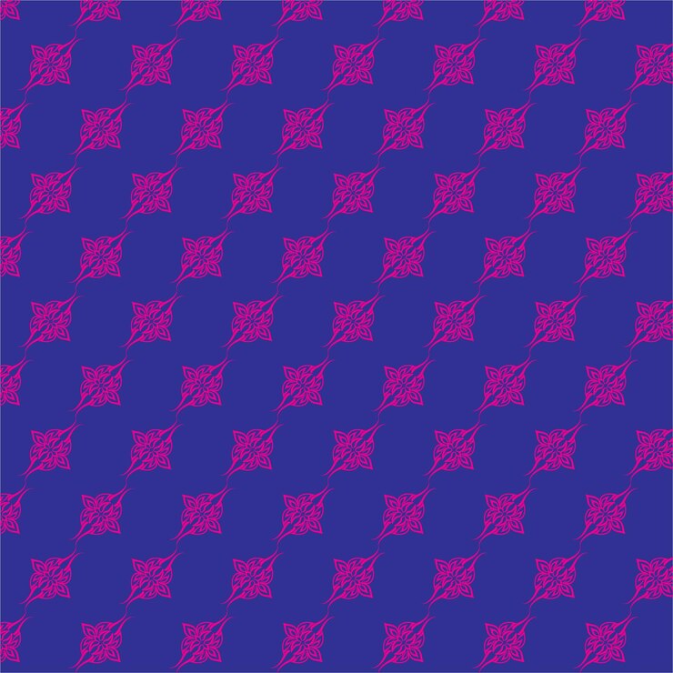 Fondo del modello di forma