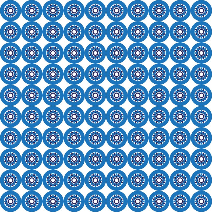 Fondo del modello di forma