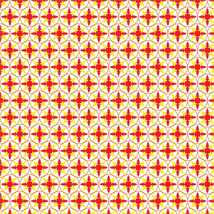 Fondo del modello di forma