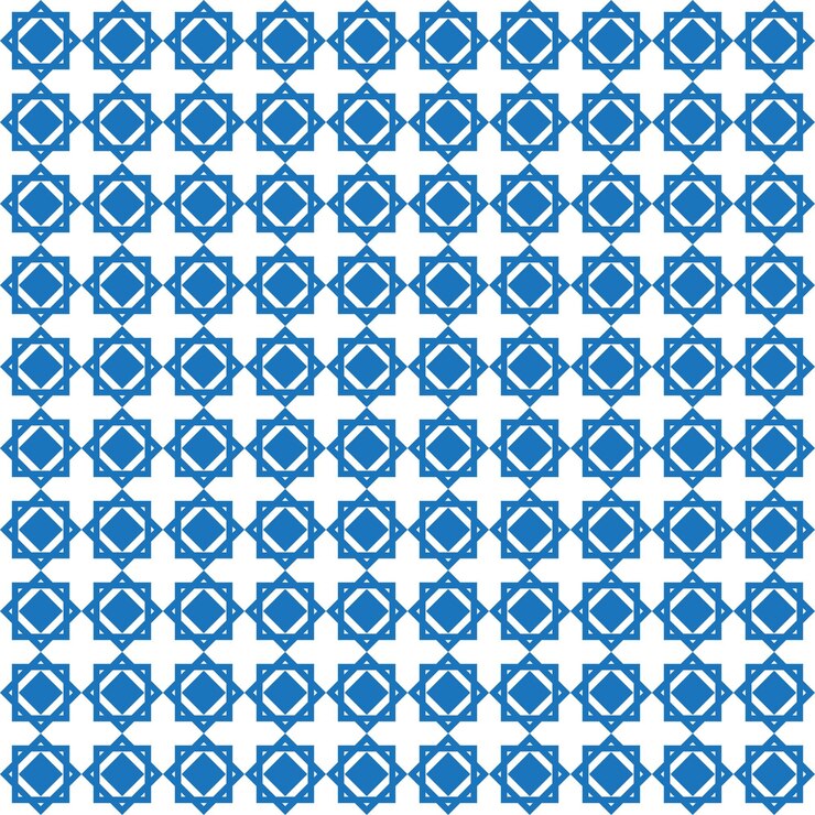 Fondo del modello di forma