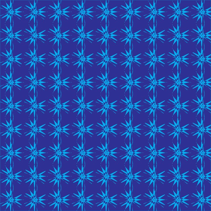 Fondo del modello di forma