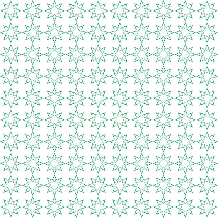 Fondo del modello di forma