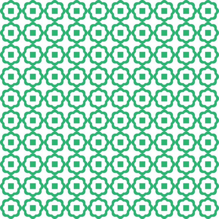 Fondo del modello di forma