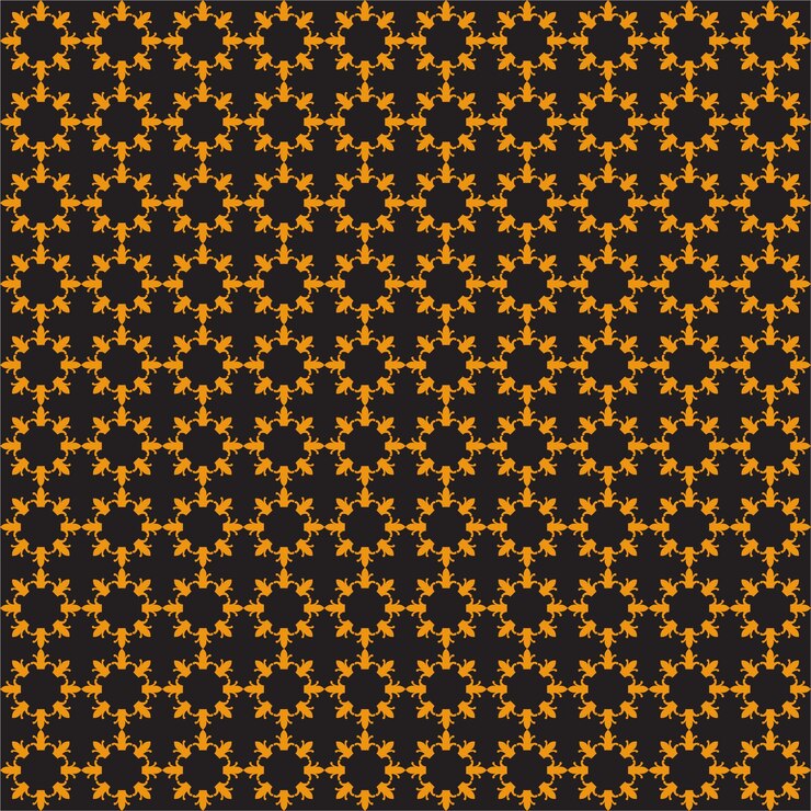 Fondo del modello di forma