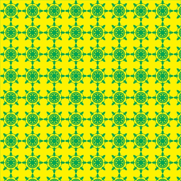 Fondo del modello di forma