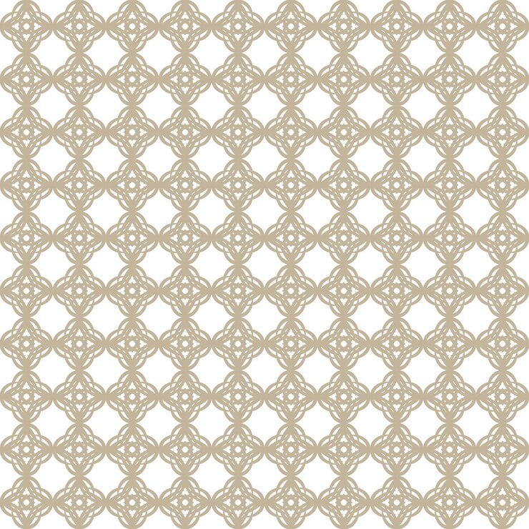 Fondo del modello di forma