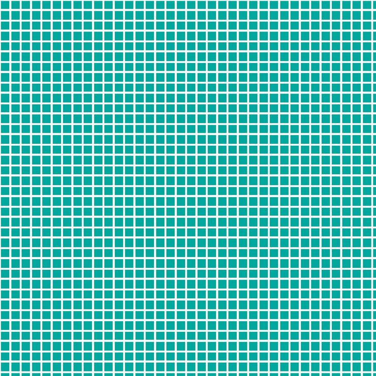 Fondo del modello di forma