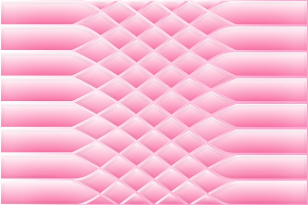 fondo del modello di lusso di colore rosa bello astratto
