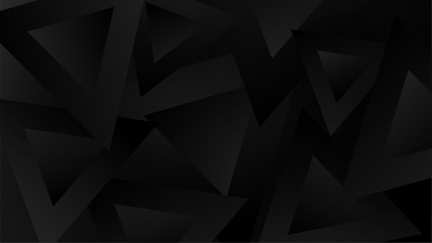 Fondo del modello di vettore di progettazione moderna di tecnologia moderna del layout del telaio nero di colore rosso brillante metallico astratto
